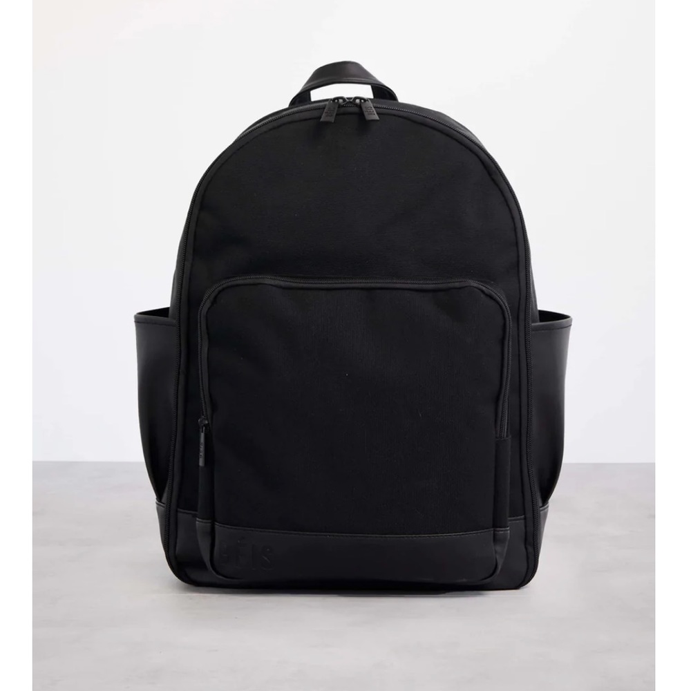 Beis backpack